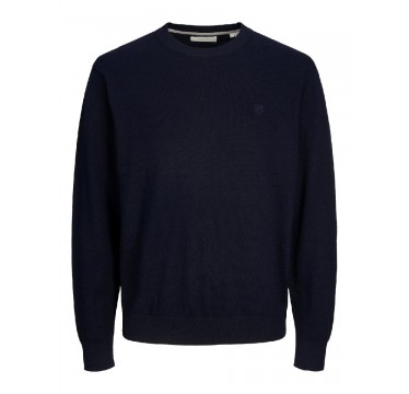 ray cashmere crew neck noos